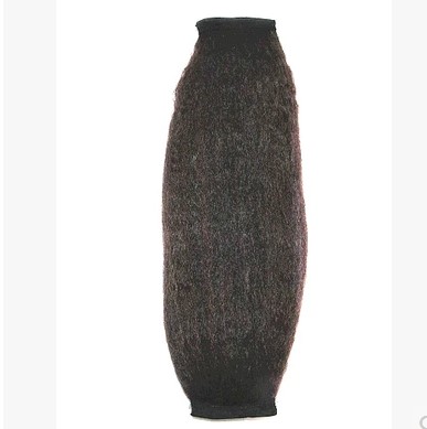 Tête mannequin - Ref 283060