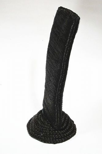 Tête mannequin - Ref 283076