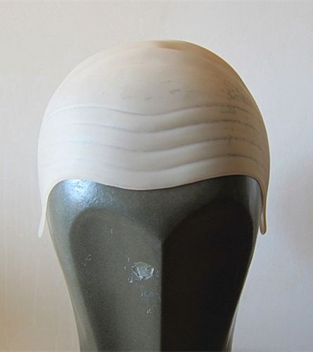 Tête mannequin - Ref 283092