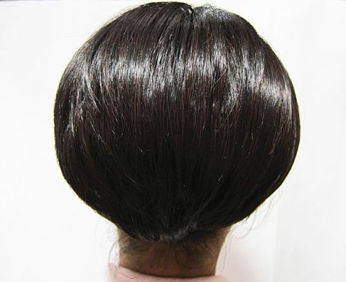 Tête mannequin - Ref 283108