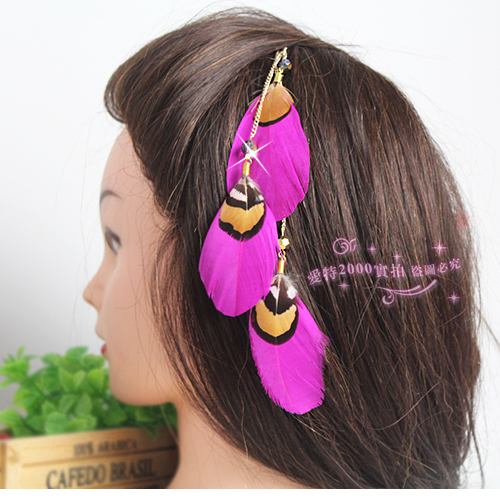 Tête mannequin - Ref 283165