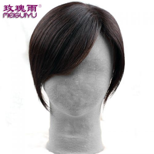 Tête mannequin - Ref 283172