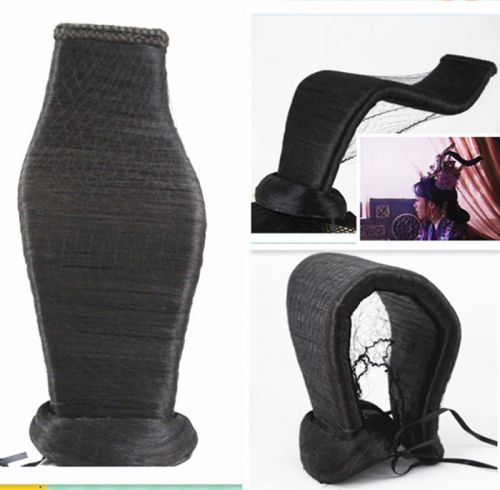 Tête mannequin - Ref 283189