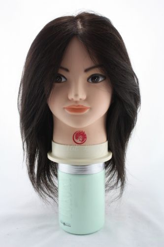 Tête mannequin - Ref 283251