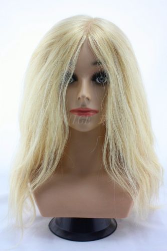 Tête mannequin - Ref 283256