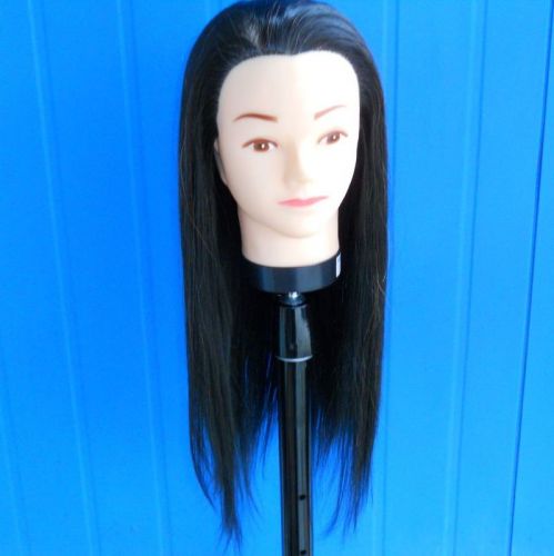 Tête mannequin - Ref 283420