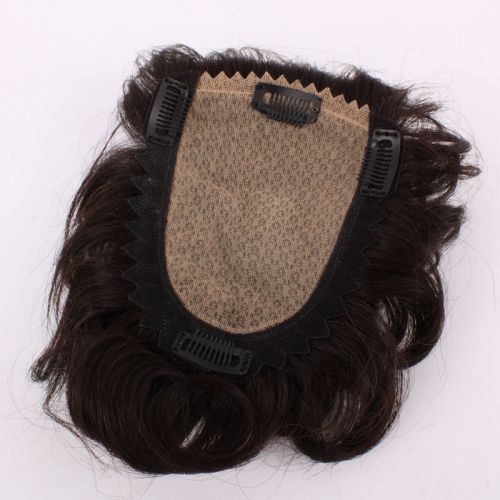 Tête mannequin - Ref 283463