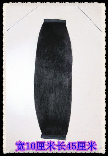 Tête mannequin - Ref 283471