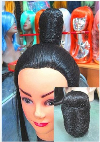 Tête mannequin - Ref 283473