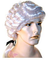 Tête mannequin - Ref 283474
