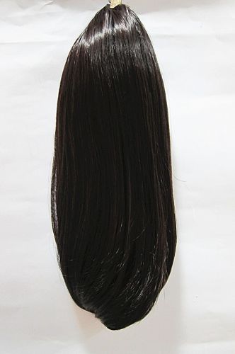 Tête mannequin - Ref 283476