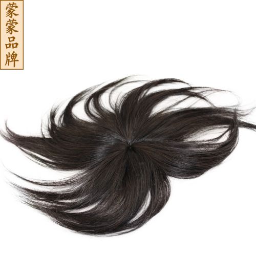 Tête mannequin - Ref 283509