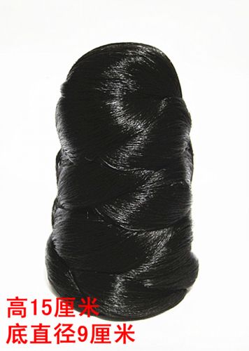 Tête mannequin - Ref 283566