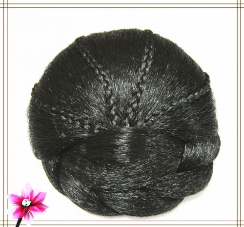 Tête mannequin - Ref 283584