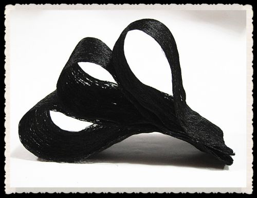 Tête mannequin - Ref 283586