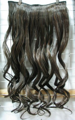 Tête mannequin - Ref 283588