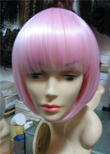 Tête mannequin - Ref 283609