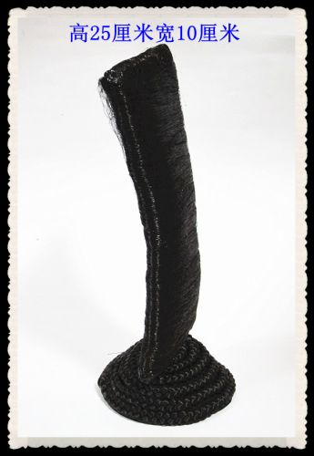Tête mannequin - Ref 283661