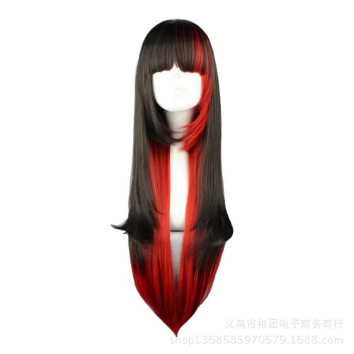 Tête mannequin - Ref 283665