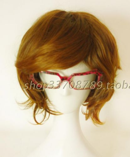 Tête mannequin - Ref 283681