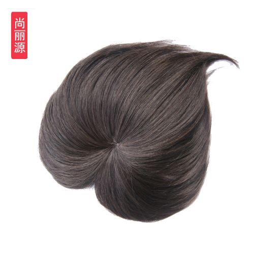 Tête mannequin - Ref 283688