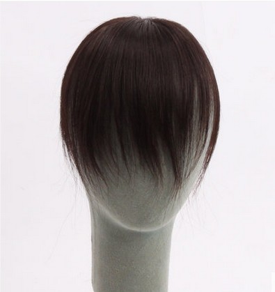 Tête mannequin - Ref 283693