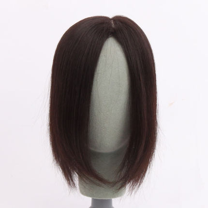 Tête mannequin - Ref 283694