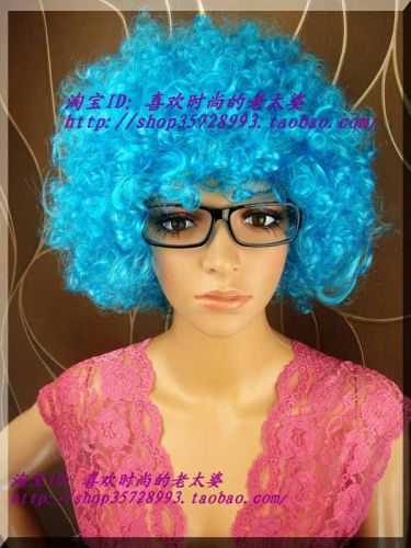 Tête mannequin - Ref 283760