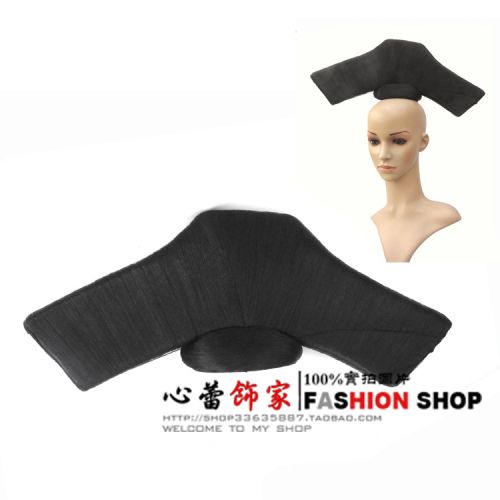 Tête mannequin - Ref 283819
