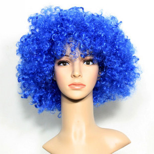 Tête mannequin - Ref 283916