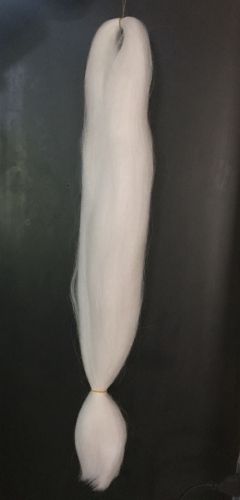 Tête mannequin - Ref 283922