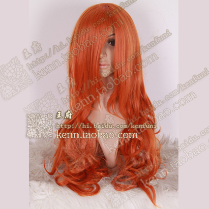 Tête mannequin - Ref 283928