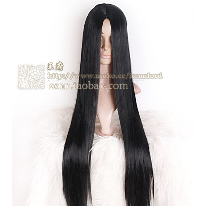 Tête mannequin - Ref 283937