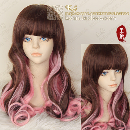 Tête mannequin - Ref 283938