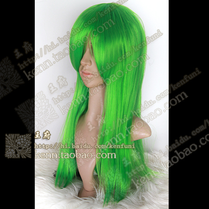 Tête mannequin - Ref 283941
