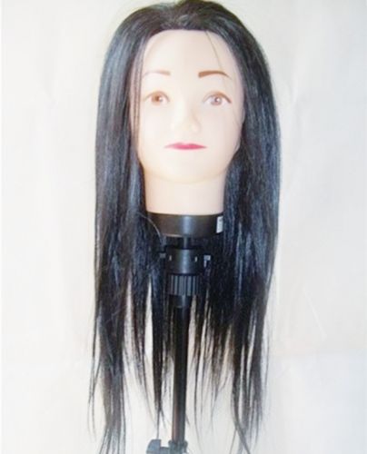 Tête mannequin - Ref 283962
