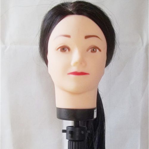 Tête mannequin - Ref 283963