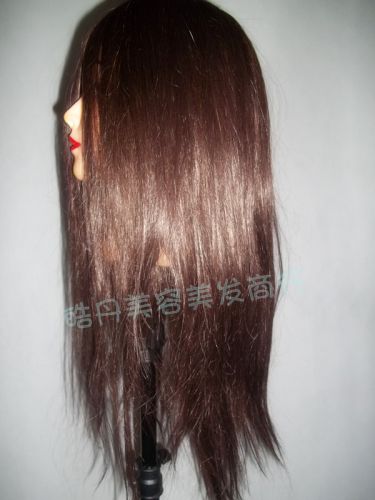 Tête mannequin - Ref 283966