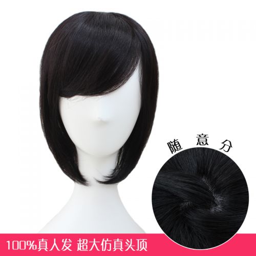 Tête mannequin - Ref 283974