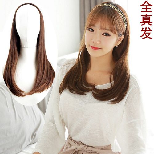 Tête mannequin - Ref 284008