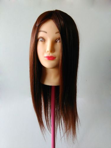 Tête mannequin - Ref 284016