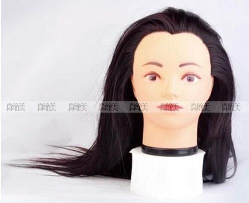 Tête mannequin - Ref 284024
