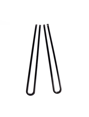 Tête mannequin - Ref 284184