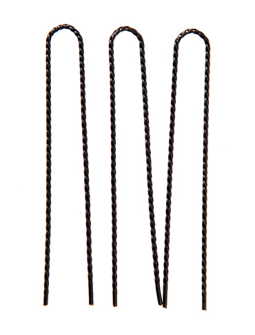 Tête mannequin - Ref 284185