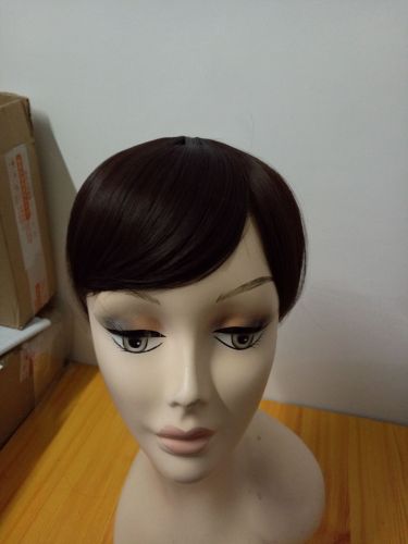 Tête mannequin - Ref 284205