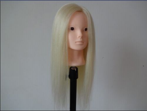 Tête mannequin - Ref 284218