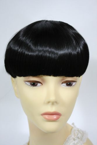 Tête mannequin - Ref 284363