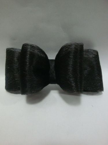 Tête mannequin - Ref 284368