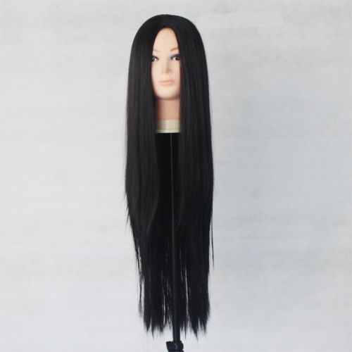 Tête mannequin - Ref 284369