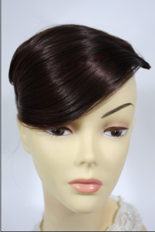 Tête mannequin - Ref 284384